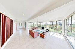 King Albert Park (D21), Detached #635481281